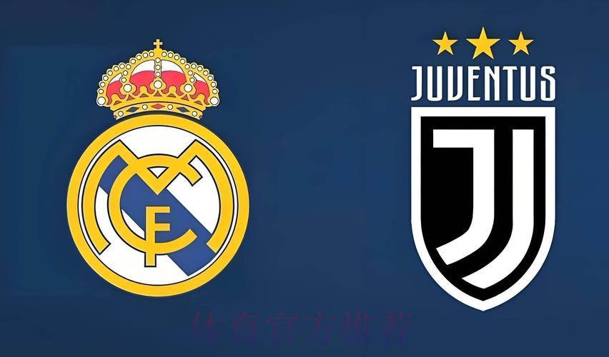 尤文和巴黎考虑签拉莫斯 他和皇马合同明年到期