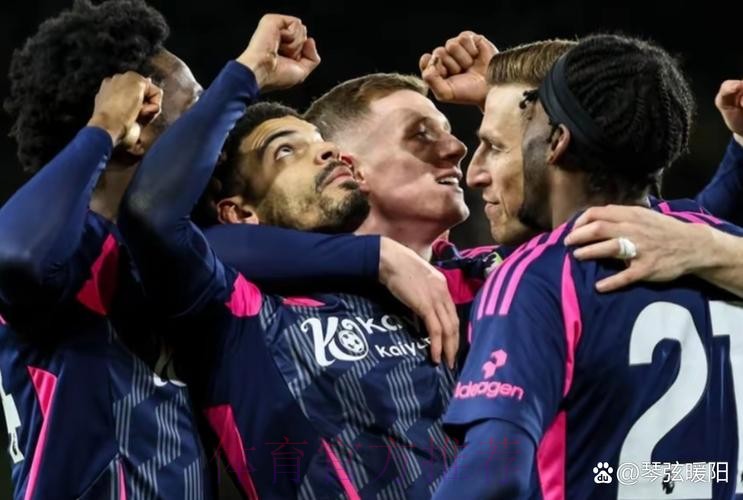 皇马国米抢W扭转大局