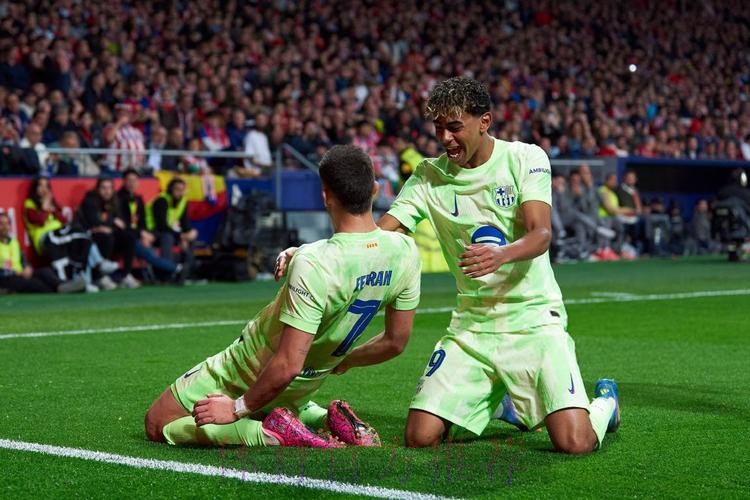 皇马非常关注保-托雷斯 不过很难在今夏将其引进 皇马非常关注保-托雷斯 不过很难在今夏将其引进