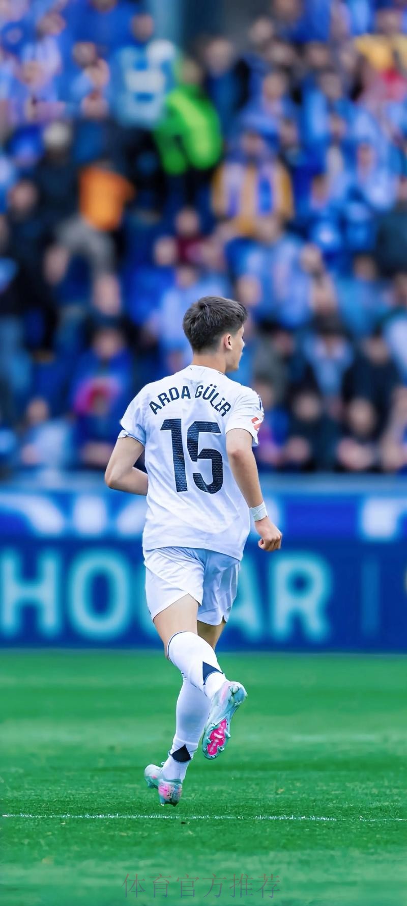 凯西将去皇马或热刺?名记罗马诺:消息不实 凯西将去皇马或热刺?名记罗马诺:消息不实