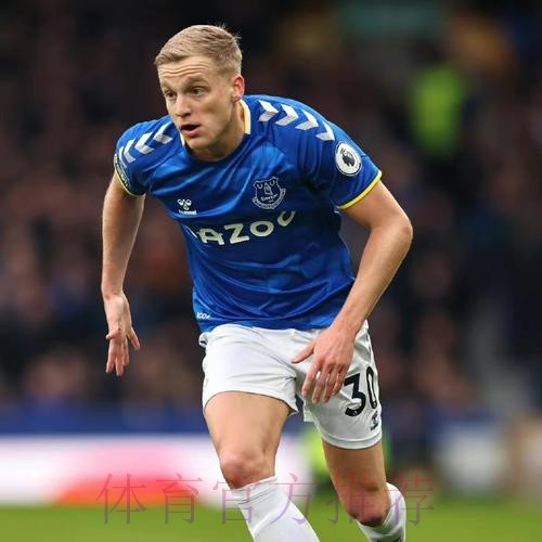 皇马有意租借范德贝克 2022年7月决定是否买断 皇马有意租借范德贝克 2022年7月决定是否买断