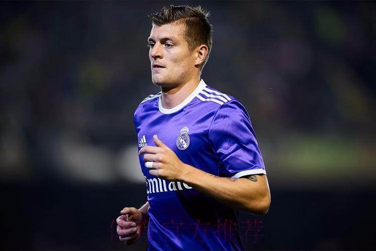 拉姆有多少钱？克罗斯：7000万欧-1亿欧