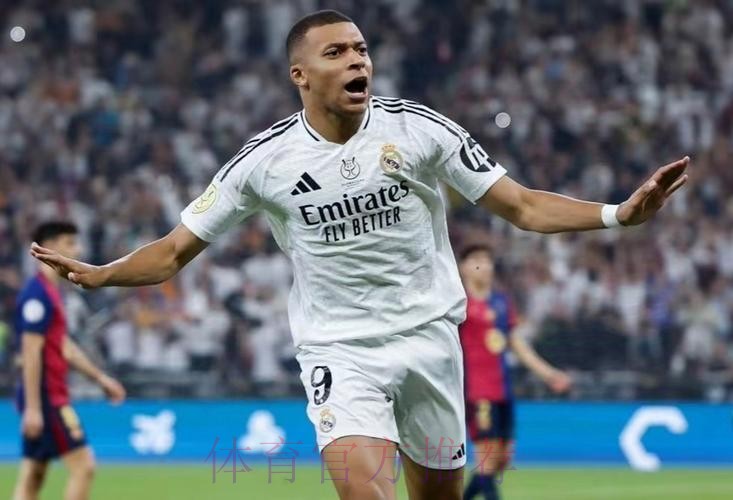 皇马问题男7天3球+1助攻+2造进球 齐祖用错他? 皇马问题男7天3球+1助攻+2造进球 齐祖用错他?