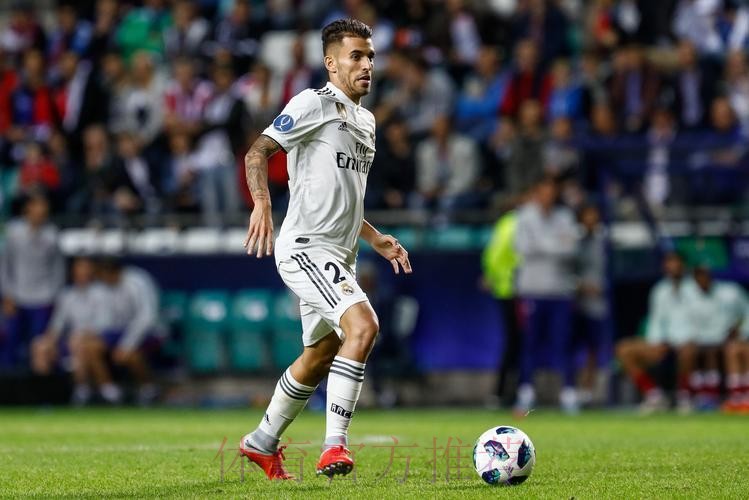 马卡:皇马考虑出售塞巴略斯 标价2500万欧元 马卡:皇马考虑出售塞巴略斯 标价2500万欧元