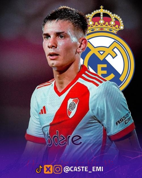 马卡:皇马考虑出售塞巴略斯 标价2500万欧元 马卡:皇马考虑出售塞巴略斯 标价2500万欧元