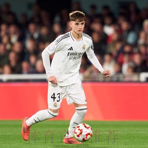 马卡:皇马考虑出售塞巴略斯 标价2500万欧元 马卡:皇马考虑出售塞巴略斯 标价2500万欧元