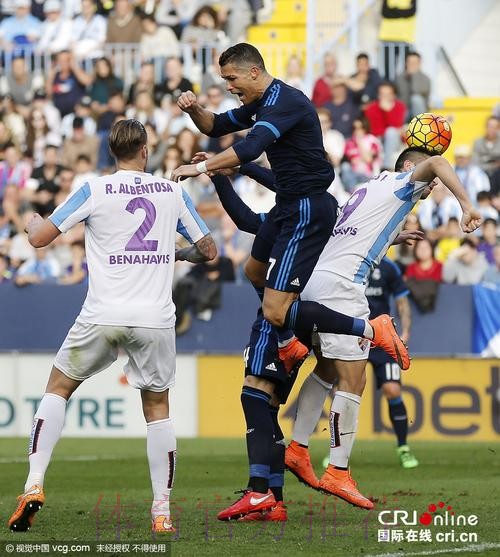 皇马维尼修斯近14场西甲进9球 此前82场进8球 皇马维尼修斯近14场西甲进9球 此前82场进8球