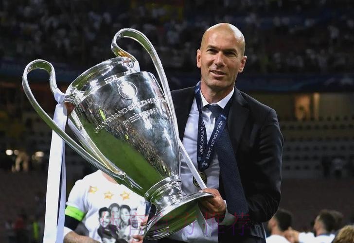 邮报:无论是否拿到西甲冠军 齐达内今夏都会离队 邮报:无论是否拿到西甲冠军 齐达内今夏都会离队