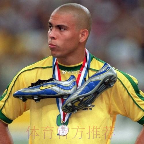 法国足协将齐达内视作欧洲杯后的主帅候选人