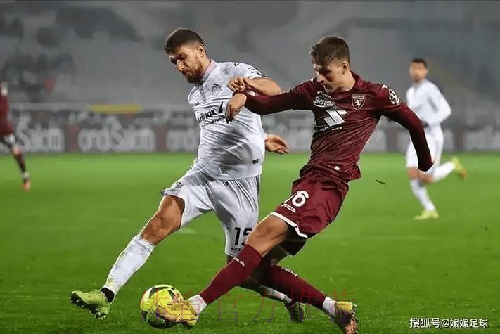 若摩纳哥无缘欧冠正赛 皇马可能报价赤瓦门尼