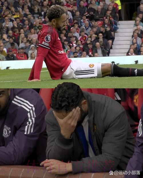 西媒：脚踝仍感不适 阿扎尔大概率缺战阿拉维斯