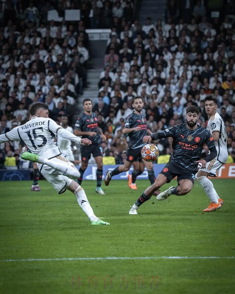 巴尔韦德:感染新冠的日子很艰难 我们仍是皇马